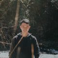 Long-Sleeve Sun Hoodie — Loomstate