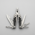 Ridgeline Multitool