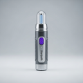 Steripath UV Water Purifier