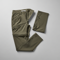 Switchback Convertible Pants