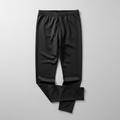 Thermal Base Layer Leggings