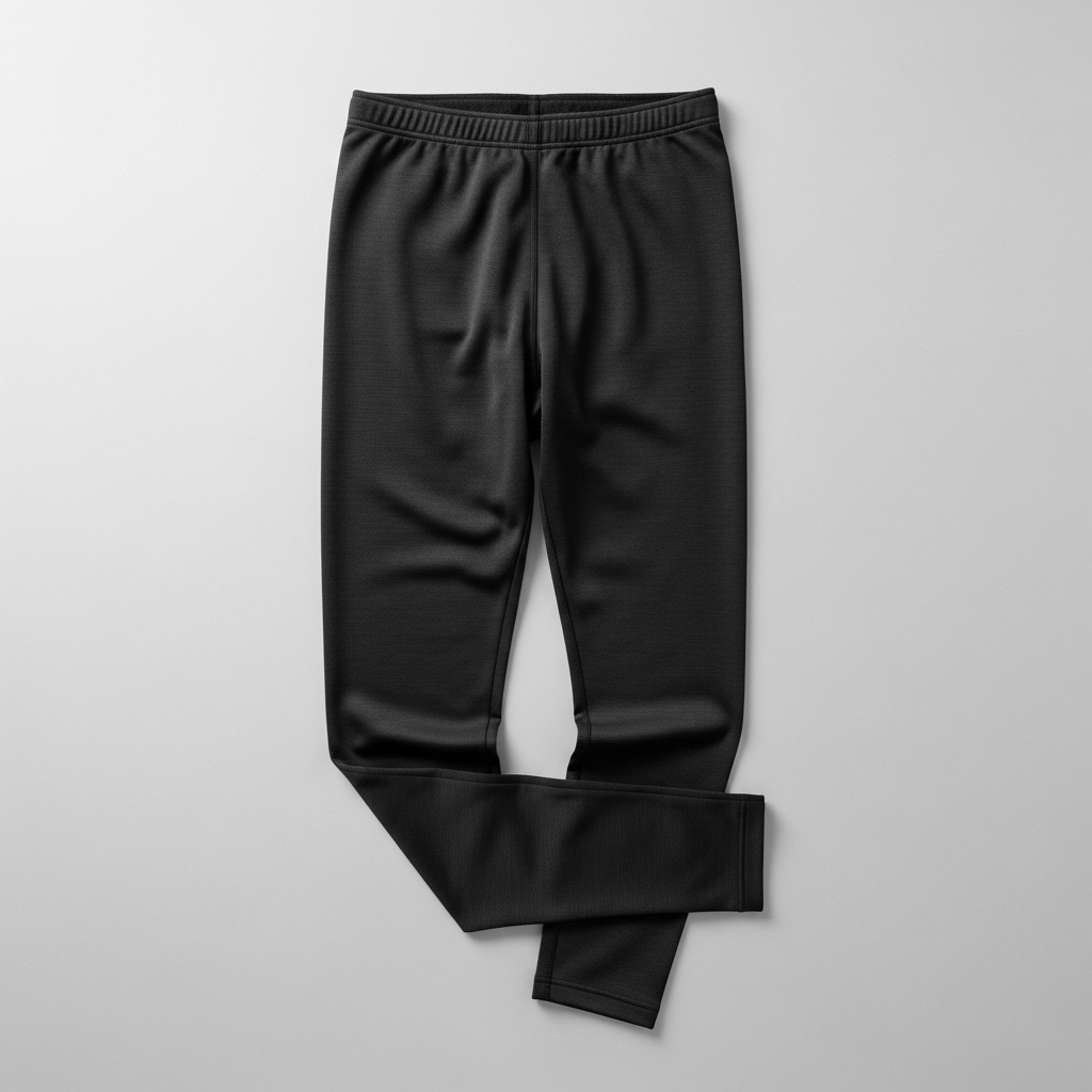 Thermal Base Layer Leggings