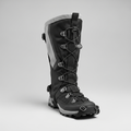Trail Gaiters