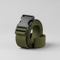 Webbing Belt